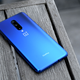 This is the single best color on any phone so far in 2019.